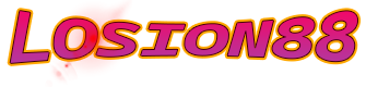 losion88.net